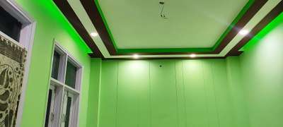 #popceiling  #HouseDesigns
