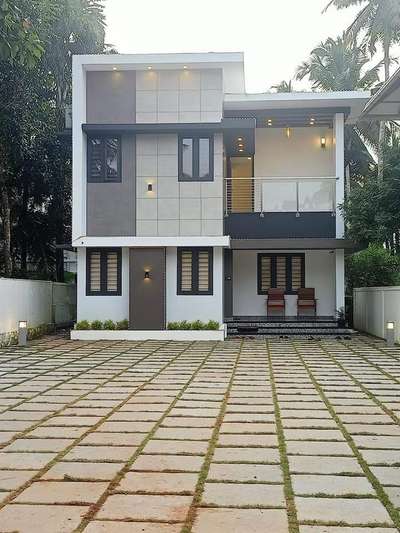 my new project at thrissur 9961330433