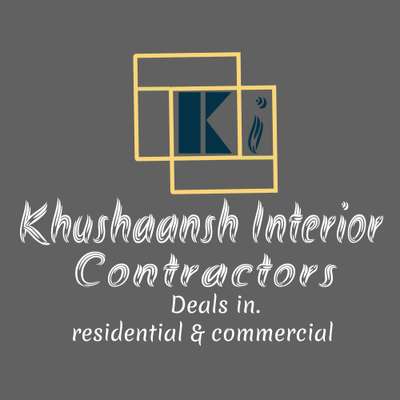#KhushaanshInteriorcontractors #InteriorDesigner #KitchenInterior #bedroomdesign