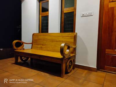 sitout setty

wood:NILAMBUR teak
polish: mat

for more detailes: 9995950606
M A FURNITURE
KARAPPURAM
NILAMBUR



 #sitout  #Teak #teakwood #nilambur #Sofas  #Gardenfurniture #furnituredesigner  #furniturekerala  #furniture  # #woodenwork
