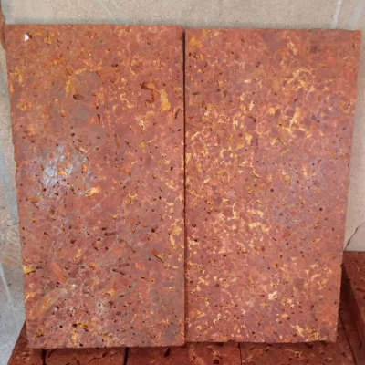PRIME STON❤️ laterite stone cladding tiles..
💚100% Natural Laterite Stone Products Manufacturer and laying contractor 💚
Our Service Available Allover India

Available Sizes....
12/6,12/7,15/9,18/9,21/9,24/9 inches 20 mm thickness...
Customized sizes also available...

Contact - 
            Mobile. 91 88 007 961,      8547811806
              Office. 884 888 3600, 7012617121

primelaterite@gmail.com 
www.primestone.co. in