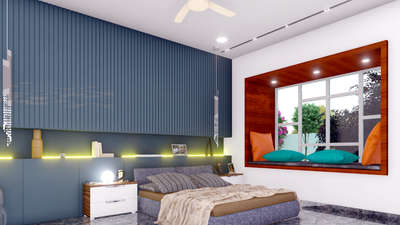 for exterior and interior 3d visualization

contact : 9995667673