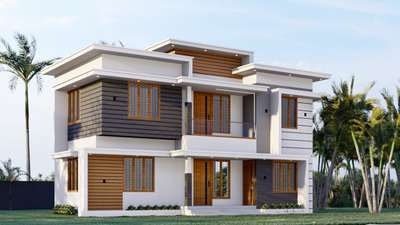 Design and Construction by Al manahal Builders and Developers Neyyattinkara, Tvm 

Total 1400 sq ft 
budget 27.5 lakhs with full Finishing

Running construction at Malayinkeezhu,Tvm 
call 7025569477
 #BestBuildersInKerala 
 #almanahalbuilders 
#buildersanddevelopers 
#ContemporaryHouse