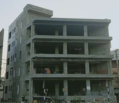 #civilcontractors #civilconstruction #Architect #civilengineerdesign #civilwork #civilengineerdesign #BuildwithTataTrust #commercial_building #Buildingconstruction #shoppingmall #rohtak #Haryana #commercialproperty #jatcollegerohtak