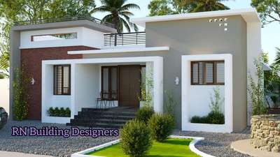 #HouseDesigns #Contractor #HouseConstruction