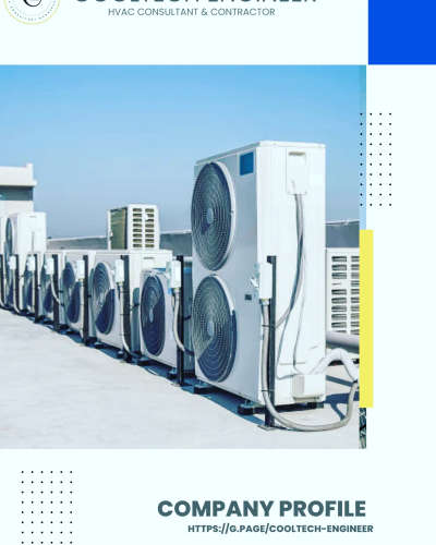 We are HVAC contractor. We provide customers the best services and solutions in a cost effective way. We are professional in our work and we care about our customers. 

#interior #architect #architecture #interiordesign #architecturephotography #interiordesigner #interiordecor #interiorstyling #interiores #interiorinspo #interiorinspiration #interiorlovers #interiorideas #whiteinterior #instagram #homestyling #interiør #comment4comment #trending #instahome #instadecor #modern #explorepage #homedecor #decoration #homeinspo #homedecoration #homeinspiration #elledecor #finditstyleit