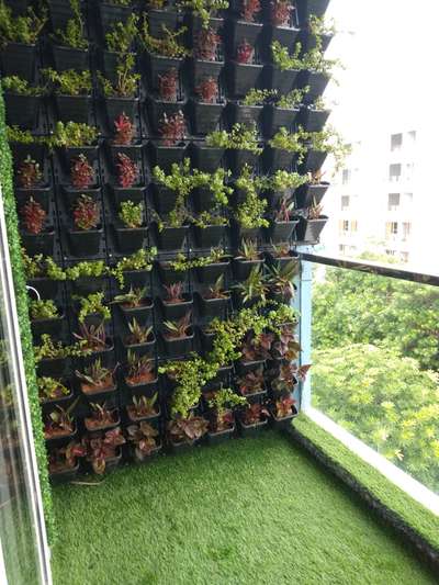 smart garden