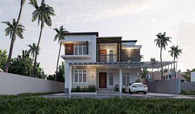 new project in kunghimangalam.
payyannur