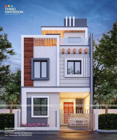 *civil engineering designs*
odeling elevation designs all type house plan & 3D plan etc....