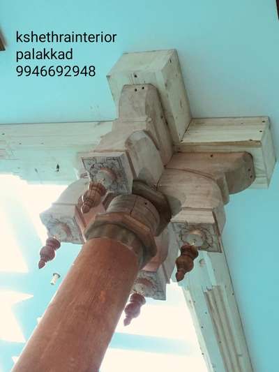 #interiorpalakkad #Palakkadinterior #palakkadcarpentar #carpentarpalakkad  #HomeAutomation  #kshethrainterior  #HomeAutomation  #TraditionalHouse  #trainingroom  #traditionalhomedecor  #traditional_style  #traditionallook  #kshethra ❤ #❤kshethrainterior  #kshethra❤  #Kshethrainterio🙏🏼