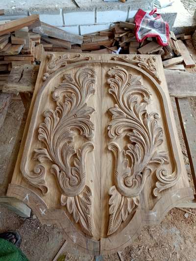 wood carving 8848870509