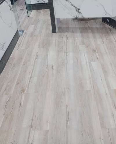 ✨vinyl flooring ✨

any requirement Wallpaper and all interier product ❓

please contact - 9522627222