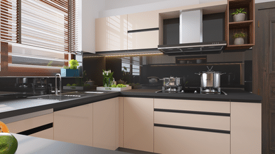 ഒരു അടിപൊളി kitchen 3D

 #ModularKitchen  #KitchenIdeas  #ClosedKitchen