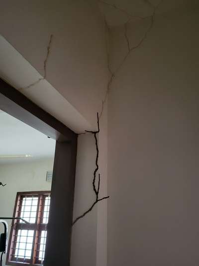 Work Site Diary
Termite complaint
Termite Treatment@kottayam
