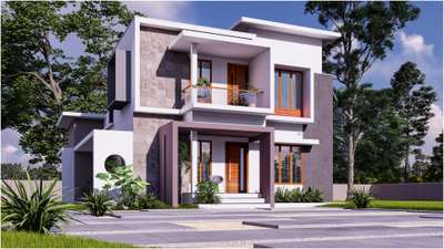 New project @ trivandrum
area : 1550sqft
cont : 9037702611