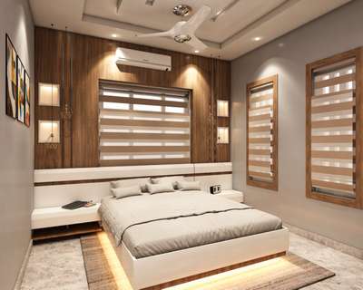 bedroom design
#BedroomDecor #MasterBedroom #KingsizeBedroom #BedroomIdeas #BedroomCeilingDesign #bedroomdeaignideas #bedroominspo #bedroomfurniture #masterbedroomdesinger