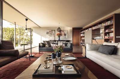 living room design in 3ds max and v Ray
3d design charge @18 rs per sqft
 #LivingroomDesigns  #LivingRoomSofa  #architecturedesigns  #Architect  #InteriorDesigner  #Architectural&Interior  #Autodesk3dsmax  #illusionwork