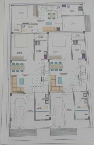 #HouseConstruction #FloorPlans #house_plan #30x60houseplan  #villa_design #interiordesignkerala #planing #HouseDesigns #homeinterior