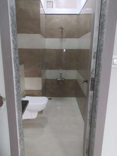 bathroom tiles #BathroomDesigns 
#BathroomTIles #BathroomIdeas