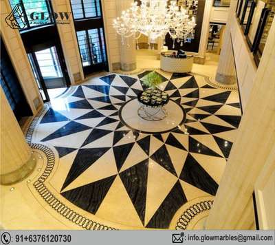 Glow Marble - A Marble Carving Company

We are manufacturer of all types marble inlay flooring 

All India delivery and installation service are available

For more details : 91+6376120730
______________________________
.
.
.
.
.
.
#fountain #garden #gardenfountain #stonefountain #stoneartist #marblefountain #sandstonefountain #waterfountain #makrana #rajasthan #mumbai #marble #stone #artist #work #carving #fountainpennetwork #handmade #madeinindia #fountain #newpost #post #likeforlikes