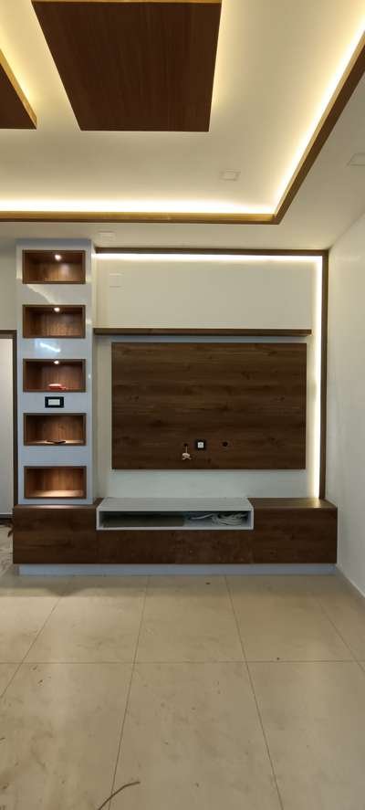#TVStand  #LivingroomDesigns  #homesweethome