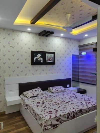 BHUVI INTERIORS....
FULL Interiors Works 
type of interior work with turkey projects residential and commercial if you are any requirement so please contact us 95990 54849/7982098344 #