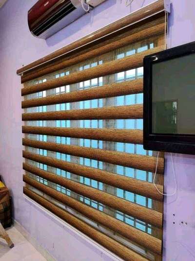 new blinds work 9539444665