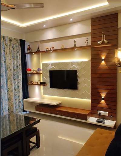 #InteriorDesigner   #furniture   #Carpenter  #MovableWardrobe  #ModernBedMaking  #HouseDesigns  #interiorpainting