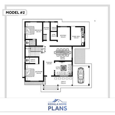 2bhk plan  for your house...
Pls Follow for More Details
Pls contact me through WhatsApp for More Plans  #30LakhHouse 
.
 #2BHKHouse bhk #SmallHouse #smallplots #smallhousedesign #3centPlot #5centPlot #KeralaStyleHouse #3d #FloorPlans #keralahomeplans #HouseDesigns