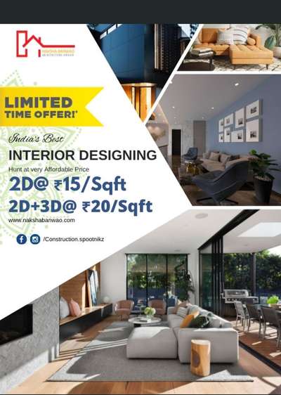 #HouseDesigns #HouseIdeas #Architectural&Interior #InteriorDesigner #ModularKitchen #3500sqftHouse