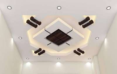 contact pop work 9811644097
 #POP_Moding_With_Texture_Paint  #popwork  #popmolding  #pop-seiling  #popfalseceiling