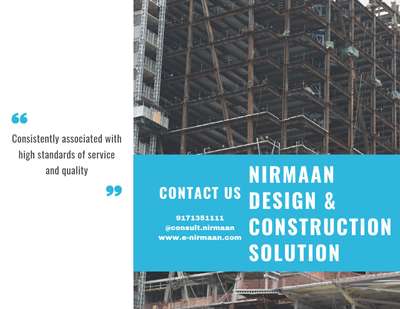 📩📞 9171-35-1111  • भवन निर्माण अनुमति • वैल्यूएशन • होम-लोन एस्टीमेट • वास्तु नक्शा • 3d एलिवेशन • इंटीरियर डिजाइन • स्ट्रक्चर डिजाइन • कंस्ट्रक्शन • सुपर विजन •

🏙#3DElevation 📐#Planning 🖼#interior 🔩#structuredesign
📰#BuildingPermision 🏢#CompletebuildingSolution

#nirmaan #nirmaandesign #enirmaan #e-nirmaan #nirmaanindore 

#anumati #imcindore #dmcdewas #onlineengineer #buildingdesign #buildingmaterial #naksha #blueprint #frontelevation #modernhome #modernhouse #modernplanning
#gharkanaksha #nirmaananumati #vastuplan #vastuplanning #onlinearchitect    #civilengineer #certifiedengineer