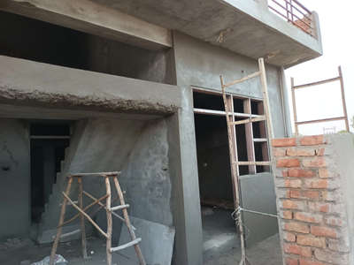 # Civil Construction Work 
Jaipur Rajasthan