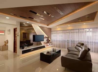 #Interior 
#furnitures 
#ModularKitchen 
#waĺldesign 
#ceiling