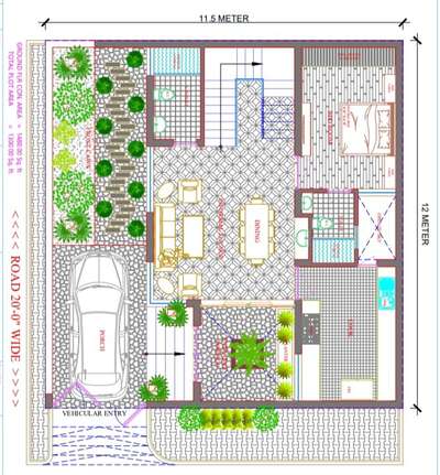 g+1huse plan any requirement please DM personally #HouseDesigns  #houseplanning  #jaipurcity