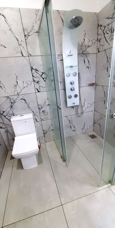 #bathroom #sanitary #bathroom #sanitaryware #interior #bathroomdesign #shower