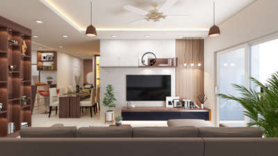 #LivingroomDesigns  # #