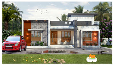 ഈ ഡിസൈൻ 🥺  contact: 9495762157
 #ElevationHome #ElevationDesign  #KeralaStyleHouse #modernhome #modernhousedesigns #HouseDesigns #homedesign  #Thrissur #Malappuram