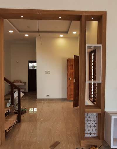 #completed_house_interior8075236097