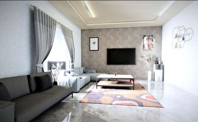 #architecturedesigns  #Architect  #InteriorDesigner  #LivingroomDesigns  #LivingroomDesigns
