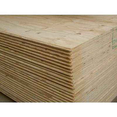 Any ply wholesaler in Faridabad? 
Need to purchase ply board sheet
kindly share details and address 
 #furnitures #wholesale #wholsalerate #wholesaler