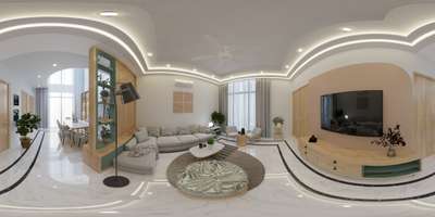 contact 3d designer
 #Architectural&Interior 
 #InteriorDesigner 
 #7073176249