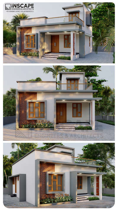 2bhk house design
#2BHKHouse #3BHK #2bhk #SmallHouse