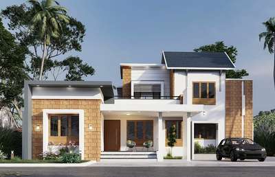 house 3d 
3d designing