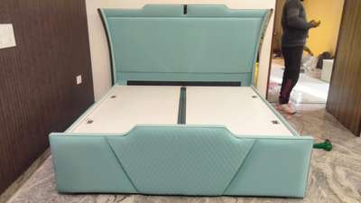 Bed Manufacturer
#doublebed #furniture  #WoodenBeds #Beds