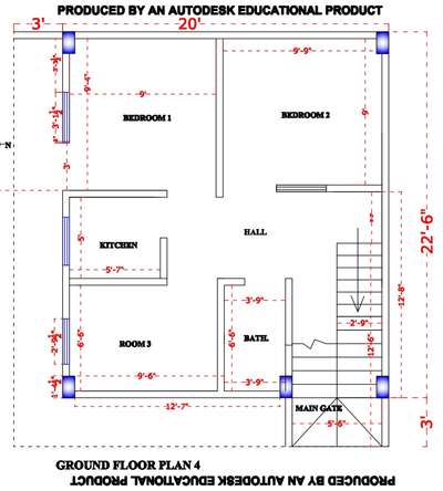 Floor plan with site work design ₹₹₹ #sayyedinteriordesigner  #sayyedinteriordesigns  #sayyedmohdshah  #FloorPlans  #site  #sitework