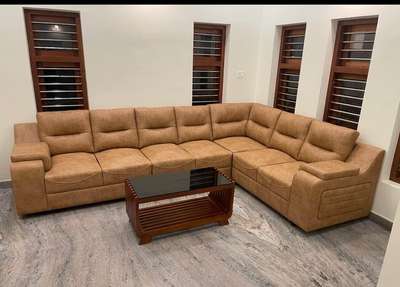 offer offer 5 seat luxury sofa with out tea poy only 24999