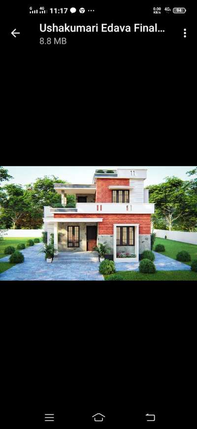 new project 💕💕💕💕