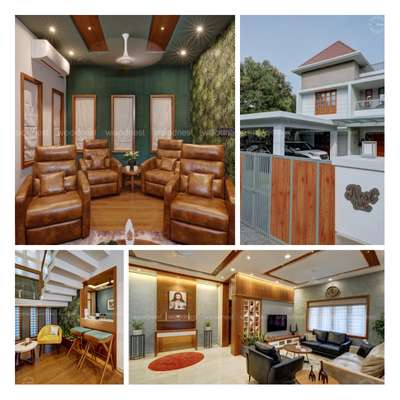 An admirable creation of Woodnest
Get us on 
📞 +91 702593 8888  🌐 www.woodnestdevelopers.com  📧 enquiry@woodnestdevelopers.com.
.
.
.
.
.
.
.
.
.
.
.
.
.
.
.
.
.
#woodnestinteriors #homeinteriors #homedecor #interiordesign #architecture #bedroomdesigns #modularkitchen #interiorstyling #luxuryhomes #homedecoration