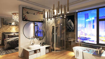 #BathroomStorage  #BathroomDesigns  #InteriorDesigner  #KitchenInterior  #exteriordesigns